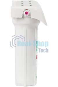 Проточный фильтр Гейзер 3 Био 311 (для мягкой воды)