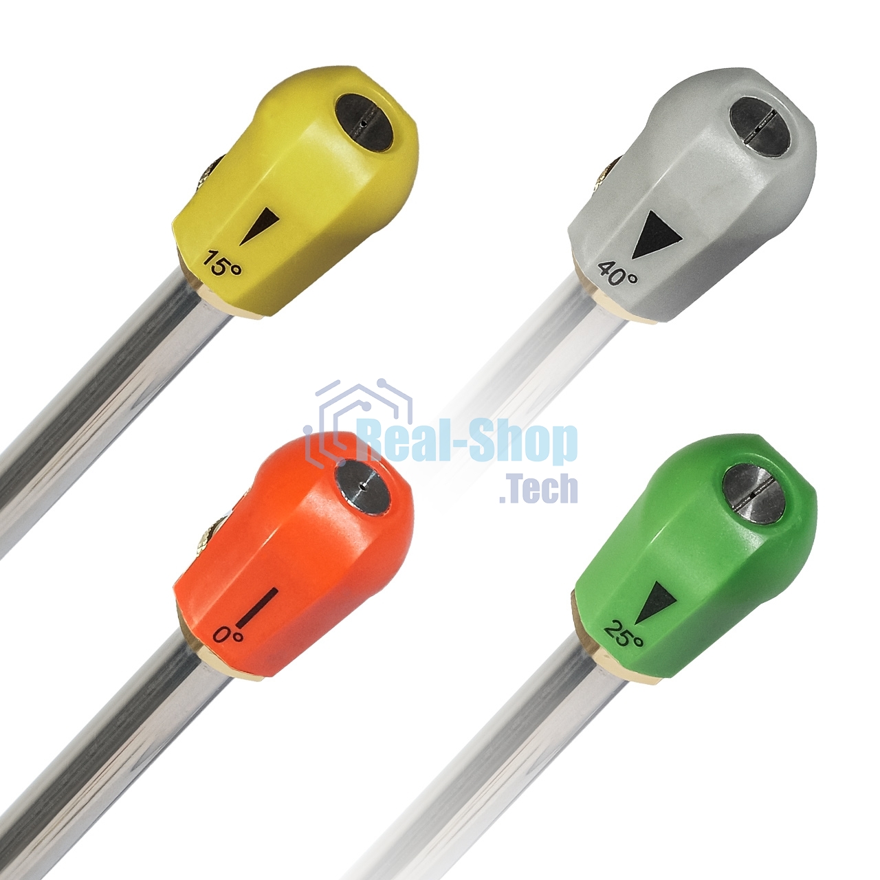 Мойка высокого давления Bort BHR-2300-PRO 93416299 2300 Вт, максимальное давление 170 бар, рабочее давление 130 бар, 8 л/мин, 7.4 кг, набор акссесуаров 10 шт