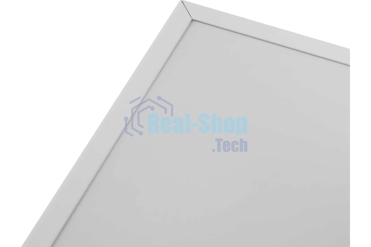 Обогреватель инфракрасный Ballu BIH-S3-0.6 белый, 600 Вт, 6 м2