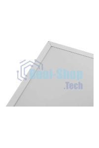 Обогреватель инфракрасный Ballu BIH-S3-0.6 белый, 600 Вт, 6 м2