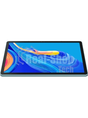 Планшет Digma Pro Edge 11