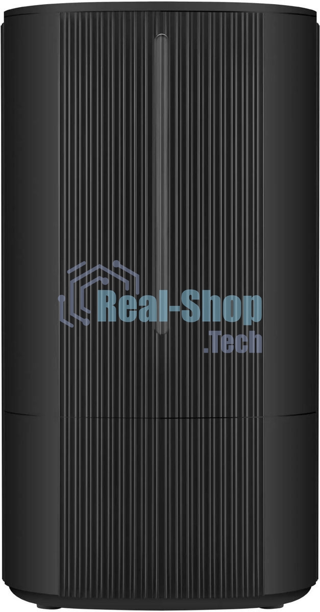 Увлажнитель воздуха ультразвуковой Electrolux EHU-5110D