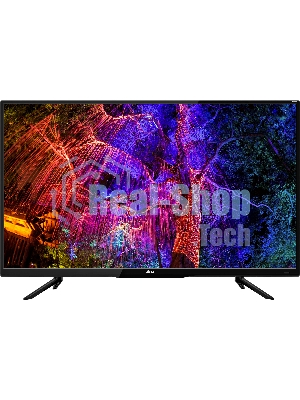 Телевизор Scoole 32