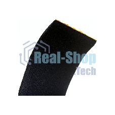 Лента K-FLEX 003x050-10 ST