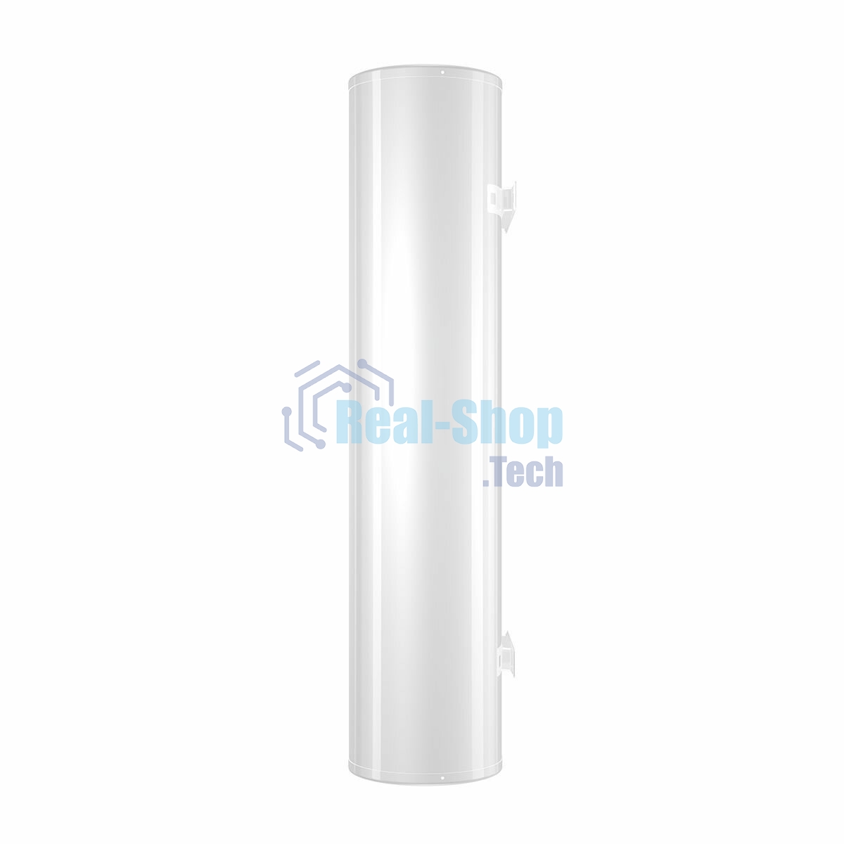 Водонагреватель Edisson Solar 100 V