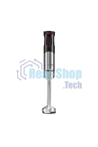 Блендер погружной Galaxy Line GL 2146 1300Вт черный