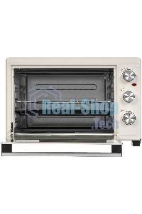 Мини-печь Horizont MO-4501W