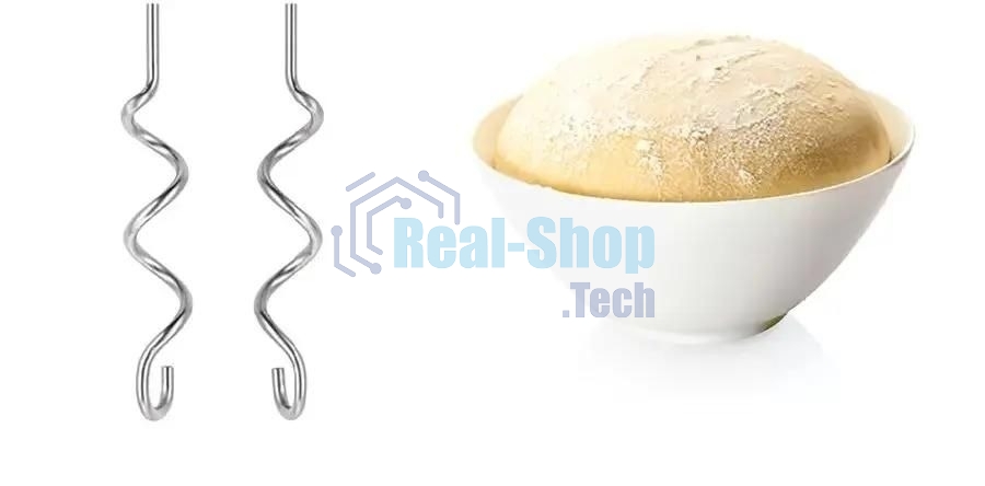 Миксер ручной Bosch MFQ3010, белый