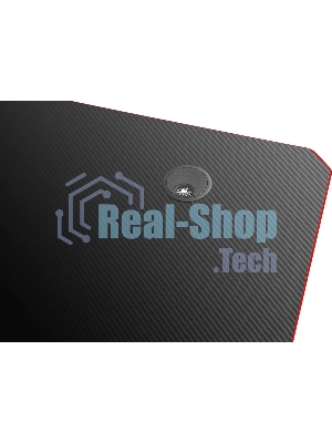 Стол Defender GAMING ASSASSIN черный