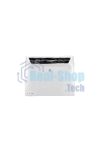 Комплект Electrolux Air Gate Transformer с блоком управления ECH/AG2-1000 T-TUI4 (инверторный)