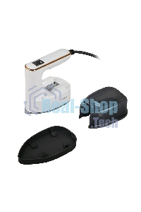 Отпариватель CENTEK CT-2393