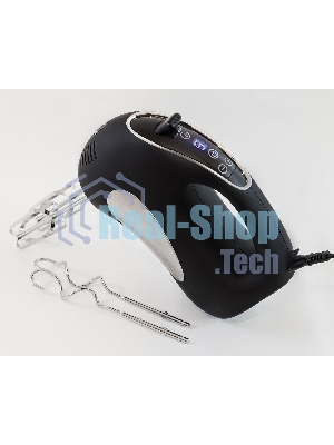 Миксер Goodhelper НМ-455