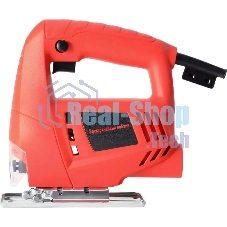 Лобзик Yiwu GVAG05 450Вт 3000ходов/мин от электросети