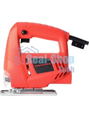 Лобзик Yiwu GVAG05 450Вт 3000ходов/мин от электросети