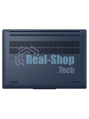 Ноутбук Lenovo IdeaPad Slim 5 16IRH10R/16