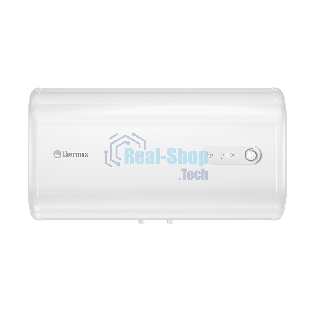 Водонагреватель Thermex Mirror 50 V