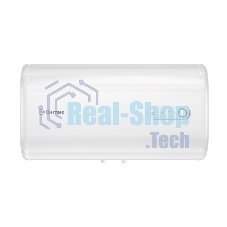 Водонагреватель Thermex Mirror 50 V