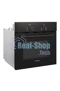 Встраиваемая духовка Gefest ЭДВ ДА 602 К2