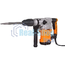 Перфоратор Вихрь П-2000к-м SDS-Max