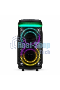 Колонка ElTRONIC 08