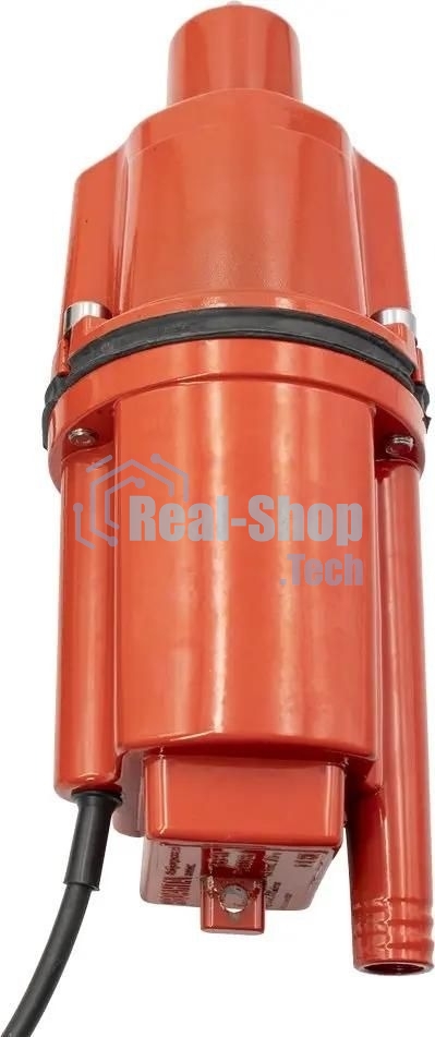 Насос вибрационный Ресанта НВ-10Н 77/8/2