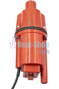 Насос вибрационный Ресанта НВ-10Н 77/8/2