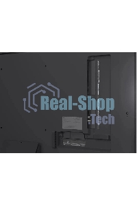 Телевизор LG 55