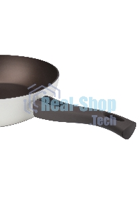 Сковорода TALLER TR-44104 Хюгге 22 см со съемной ручкой