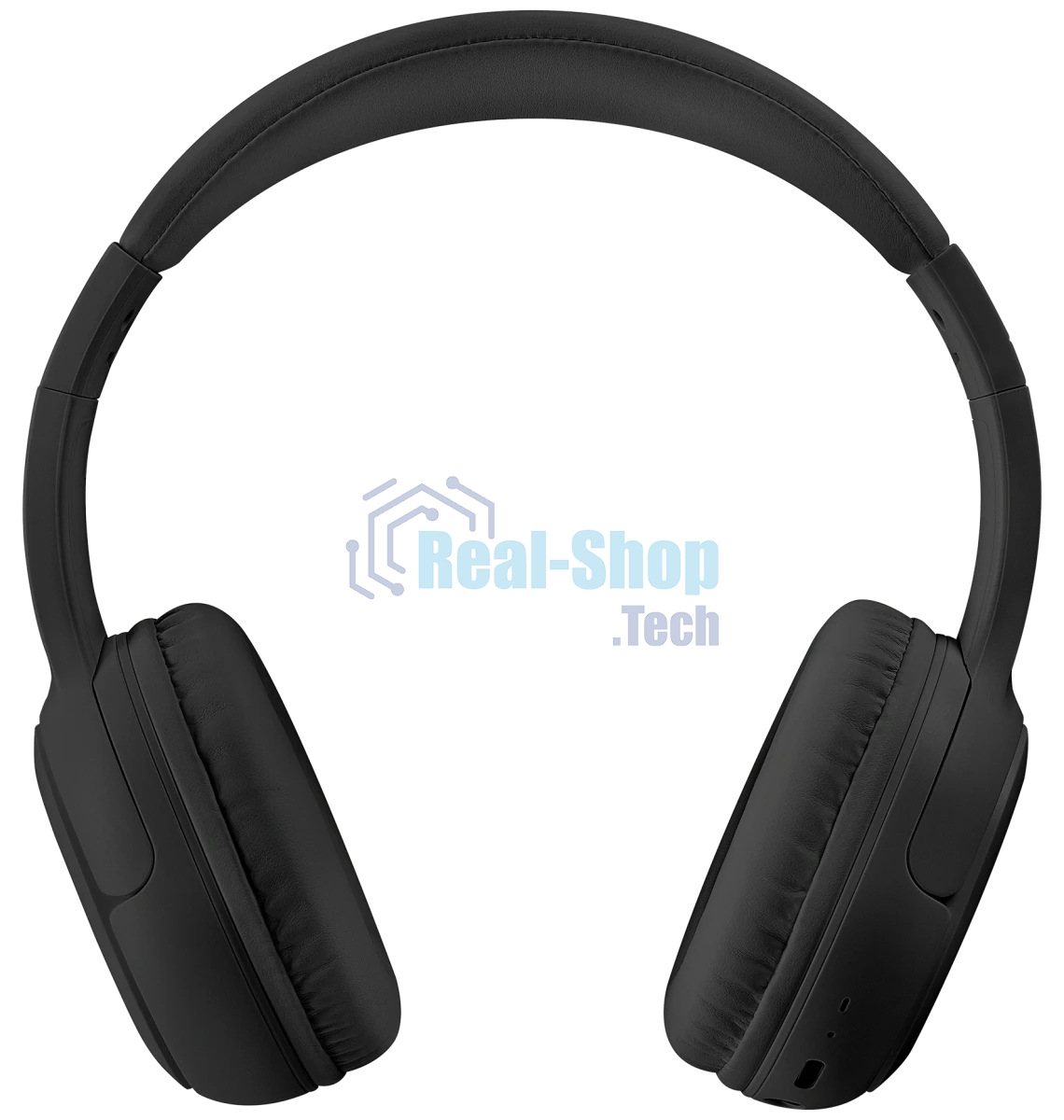 Гарнитура беспроводная Defender FreeMotion B665 черный