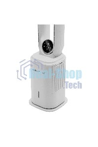 Вентилятор GALAXY LINE GL 8114