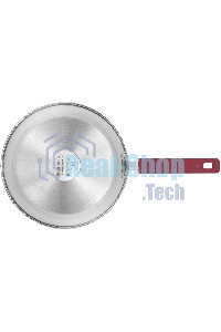 Набор посуды Rondell Savvy RDS-2012 7 предметов