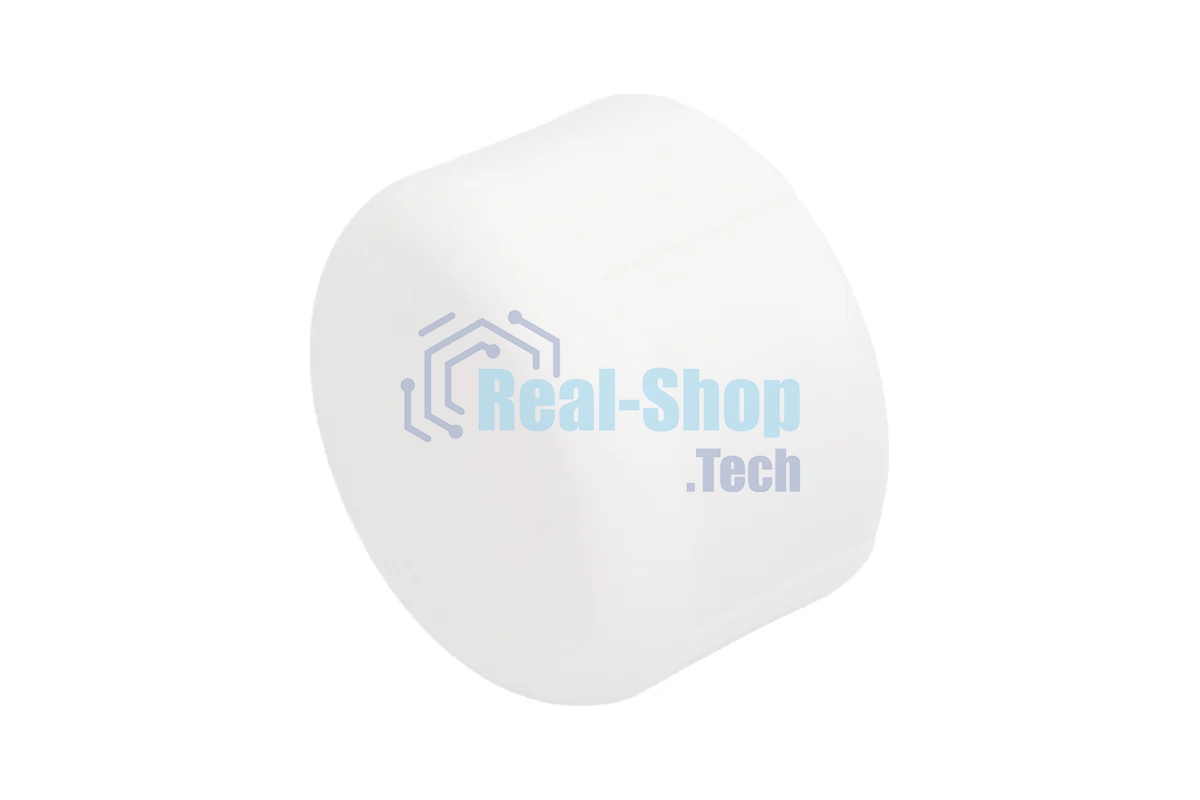 Заглушка 50 (90/15) VALFEX 10162050