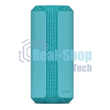 Беспроводная колонка Sony SRS-XE300, синий