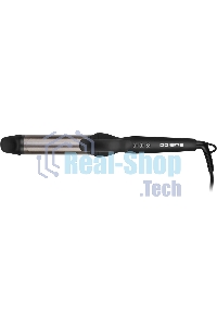 Щипцы Polaris PHS 3410TAi Argan Therapy PRO турмалиновое