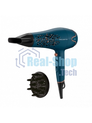 Фен Rowenta CV5706F0