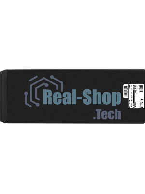 Источник бесперебойного питания ExeGate Power NB-2000.LED.AVR.4SH.USB / 2000 ВА / 1200 Вт / 4 x CEE 7 (евророзетка)