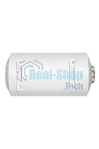 Водонагреватель Thermex GIRO 100