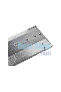 Обогреватель инфракрасный Ballu BIH-APL-1.0-M серый, 1000 Вт, 20 м2