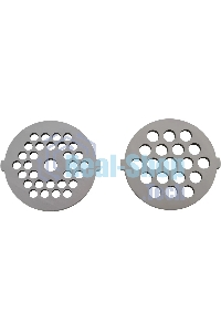 Мясорубка электрическая Hyundai HY-MG2114 1800 Вт, графит/серебристый