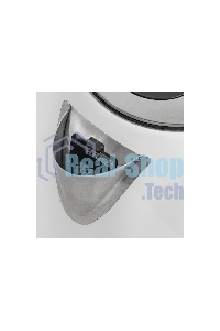 Чайник электрический Pioneer KE556M белый