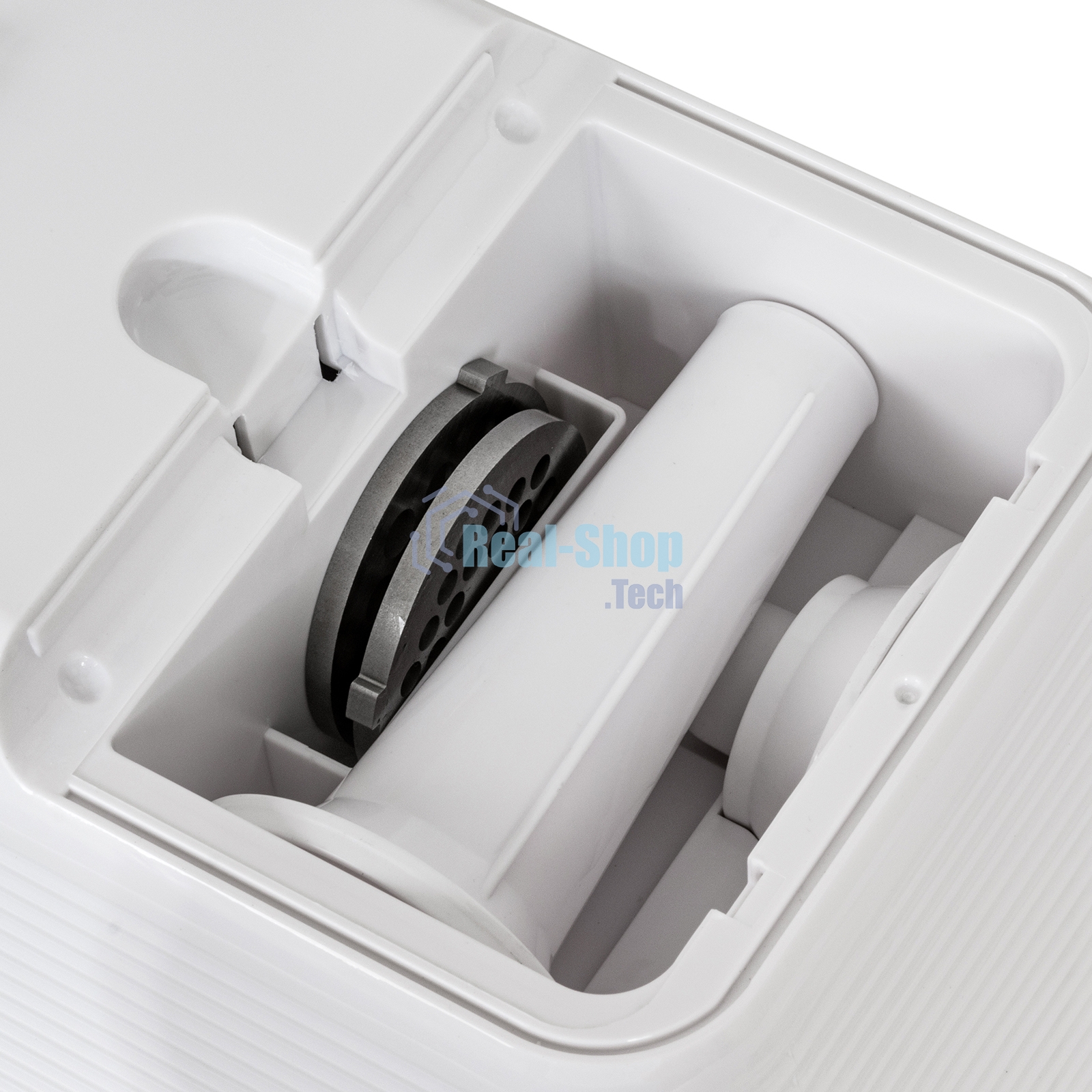 Мясорубка электрическая JVC JK-MG127