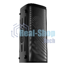 Акустика напольная Soundmax SM-MS4305 черный