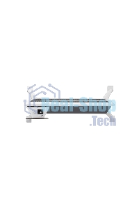 Модуль отопительный электрического конвектора Electrolux Air Gate Transformer ECH/AG2-1000 T белый, 1000 Вт, 15 м2, (для работы конвектора требуется блок управления)