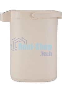 Термопот Hyundai HYTP-3144 5.5л. 1600Вт кремовый