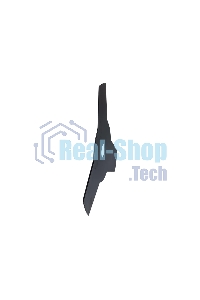 Диск (лезвие) Huter GTD-3T