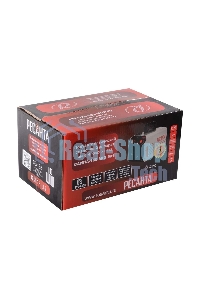 Сварочный полуавтомат Ресанта САИПА-160 MIG 5в1