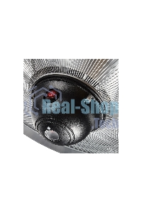 Обогреватель инфракрасный Ballu BIH-LL-2.1-S серебристый, карбоновый, 2100 Вт, 20 м2