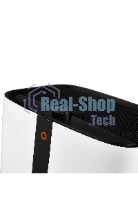 Очиститель воздуха Ballu AP-107