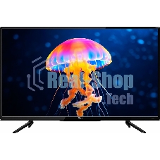 Телевизор Scoole 32