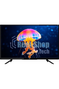 Телевизор Scoole 32